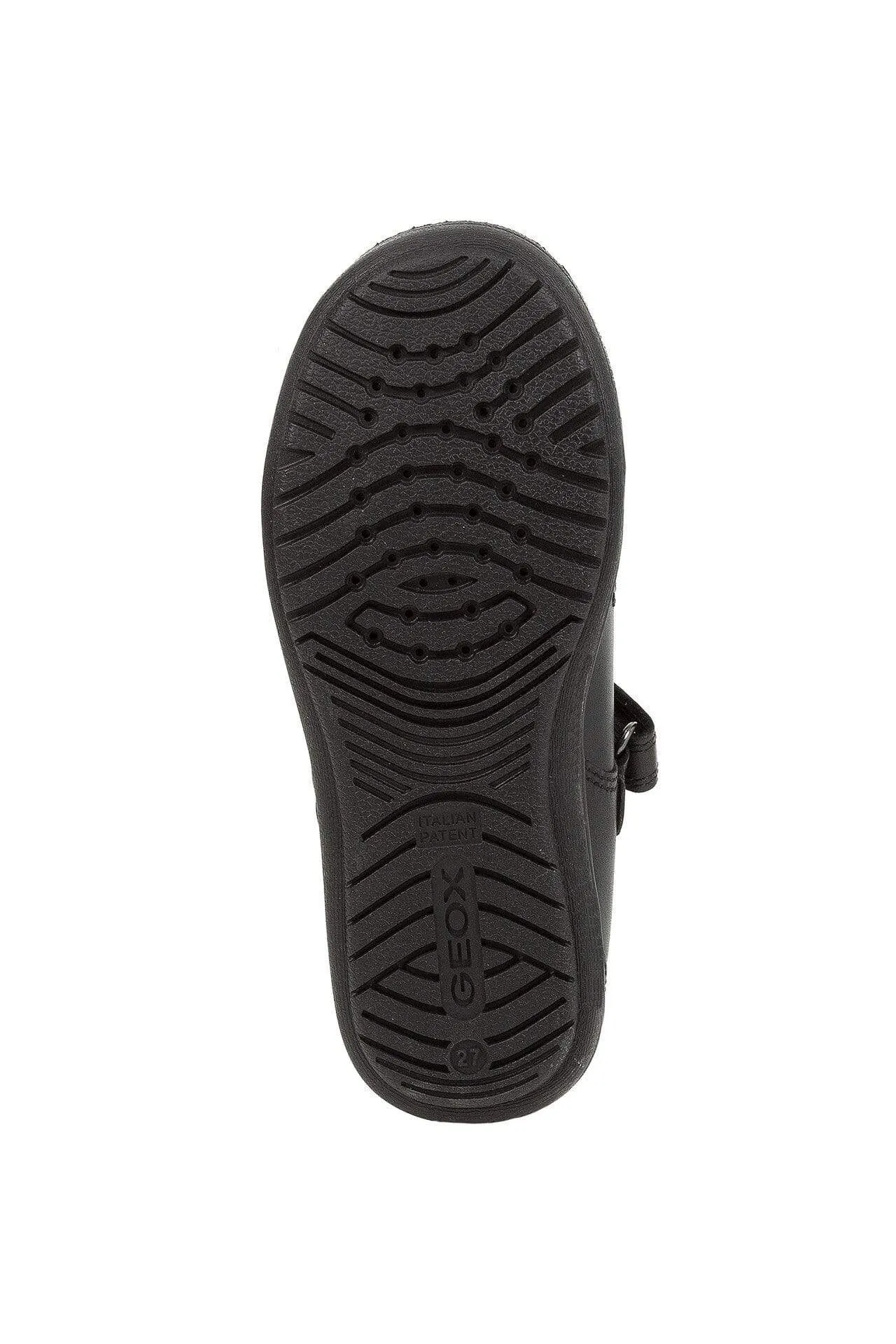 Geox School Shoes Hadriel J947VI Asics 5k Race Shoes