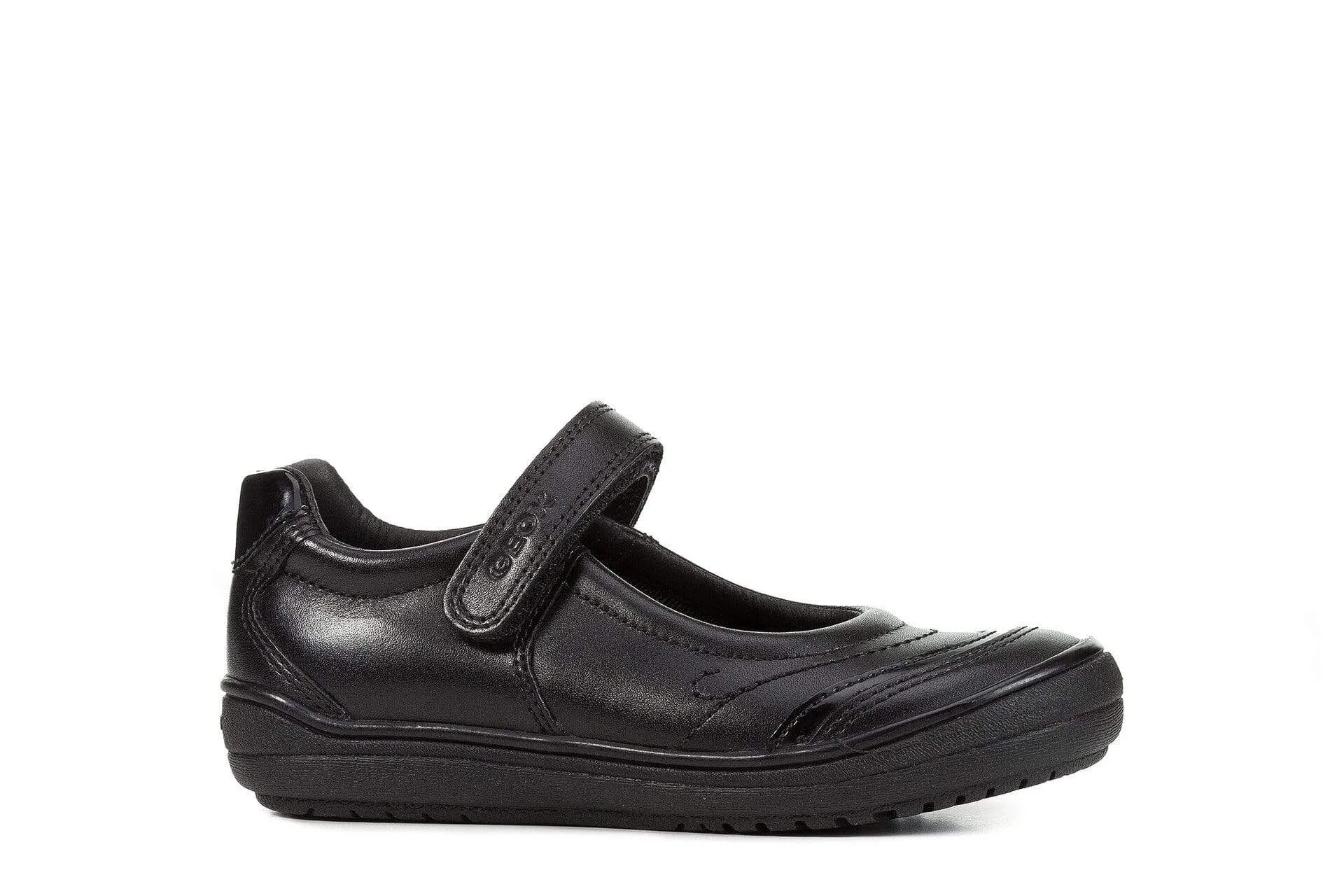 Geox School Shoes Hadriel J947VI Asics Court Mz Shoes 1203a127-750