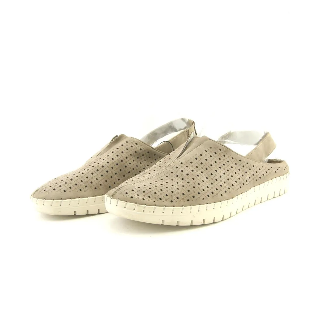 Trending Casual Shoes 2021 EASY STREET SOFRESH