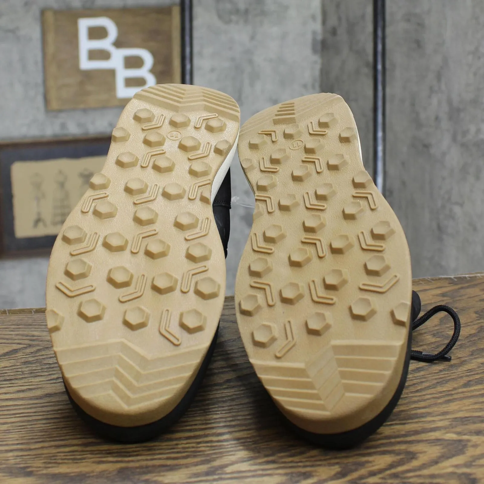 Snow Boots Famous Footwear All In Motion Women's Cara Winter Boots 85604361 Black 11M