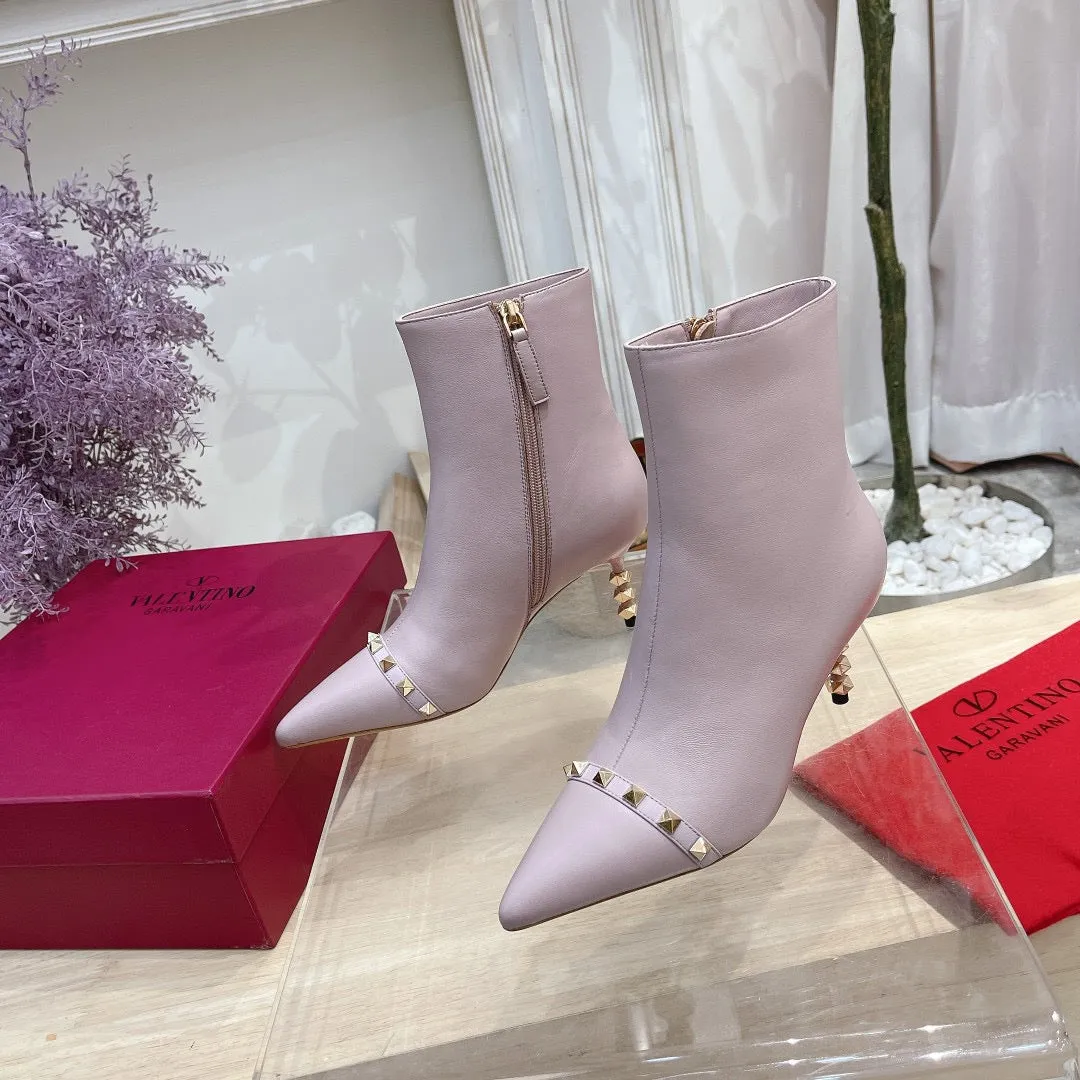 SE777  Size5-10   Material: Lamb  Lining: Lamb Sole: Italian leather Adidas Mtb Shoes