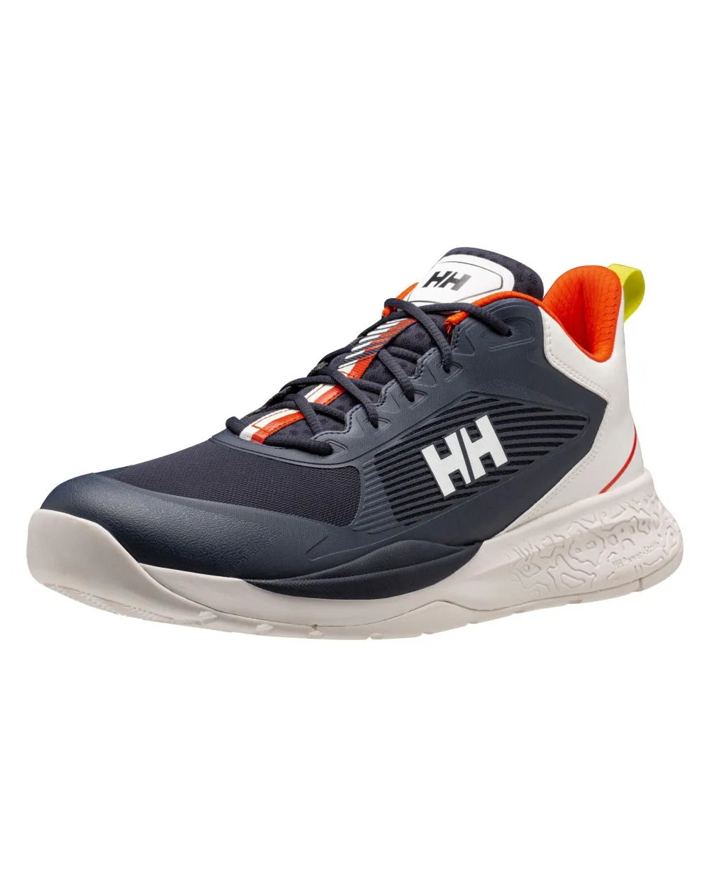 Asics Supreme Lyteflex 2 Wrestling Shoes Helly Hansen Mens Foil AC-37 Low Sailing Shoes