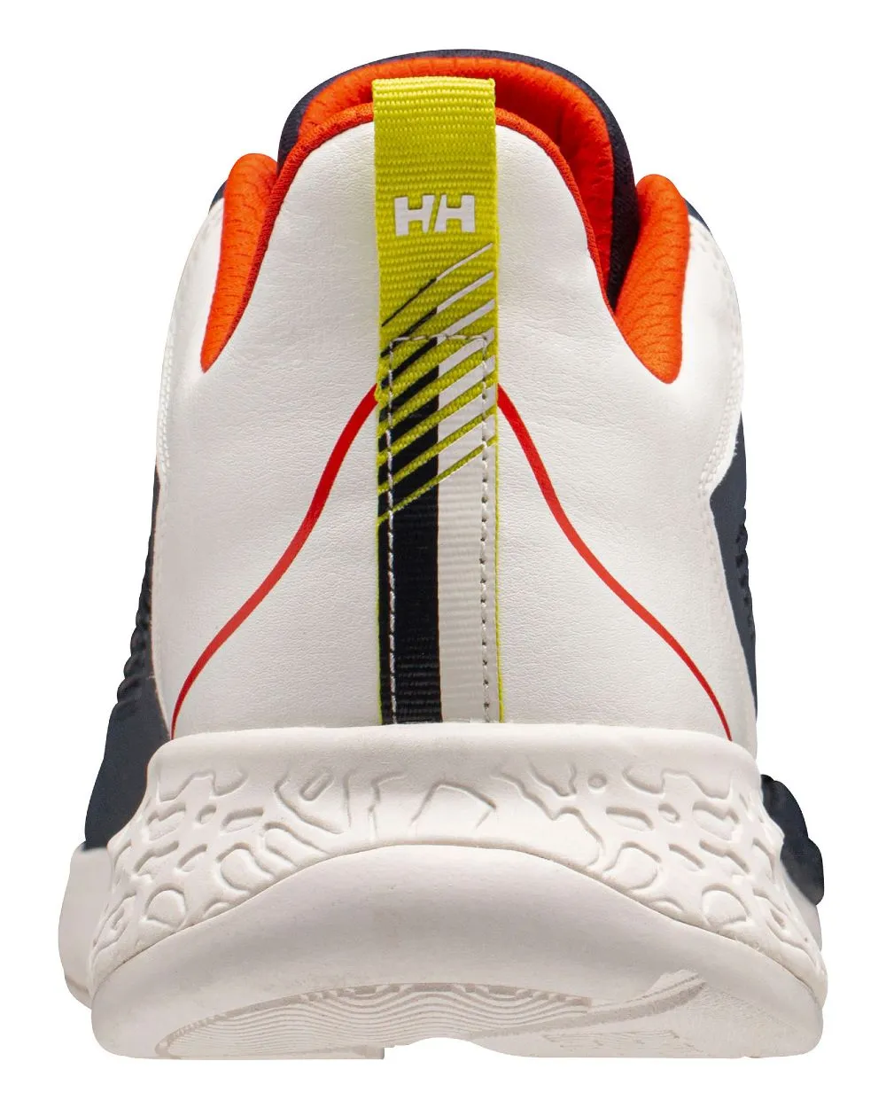 Helly Hansen Mens Foil AC-37 Low Sailing Shoes Buy Asics Shoe Laces