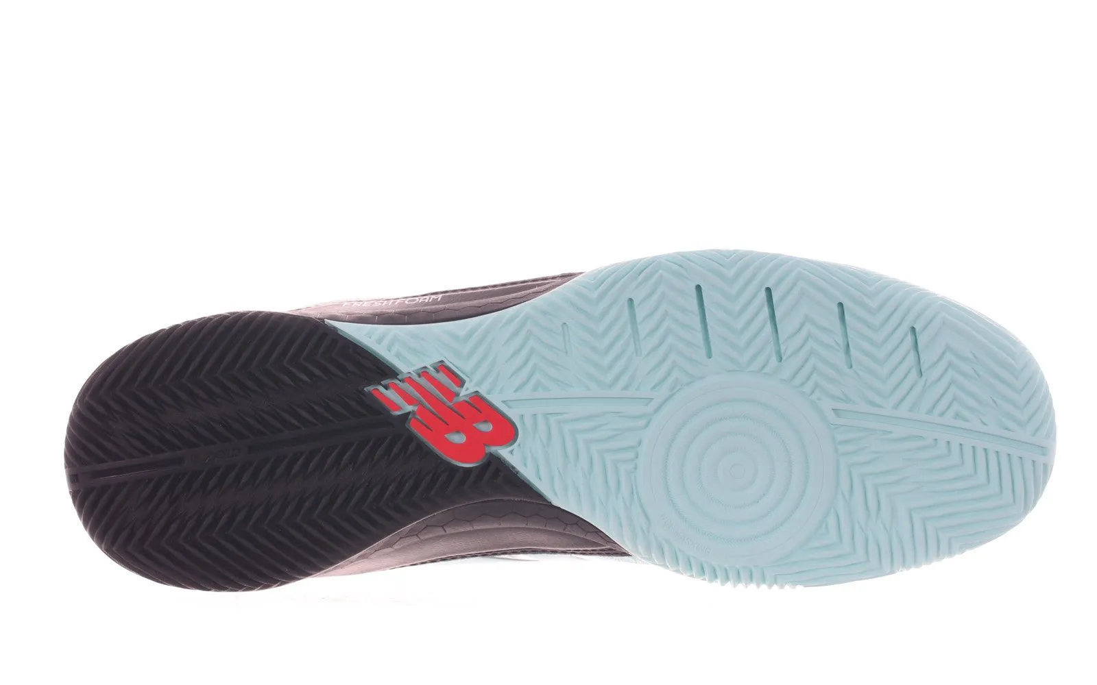 New Balance M1340 New Balance Fresh Foam Audazo V6 Pro Indoor Shoes