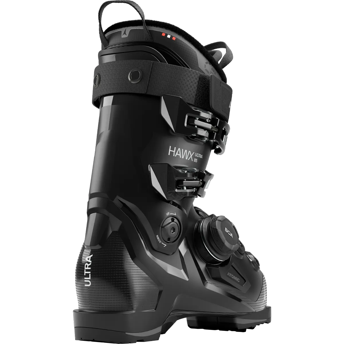 Snow Boots For Office Women's Hawx Ultra 85 BOA