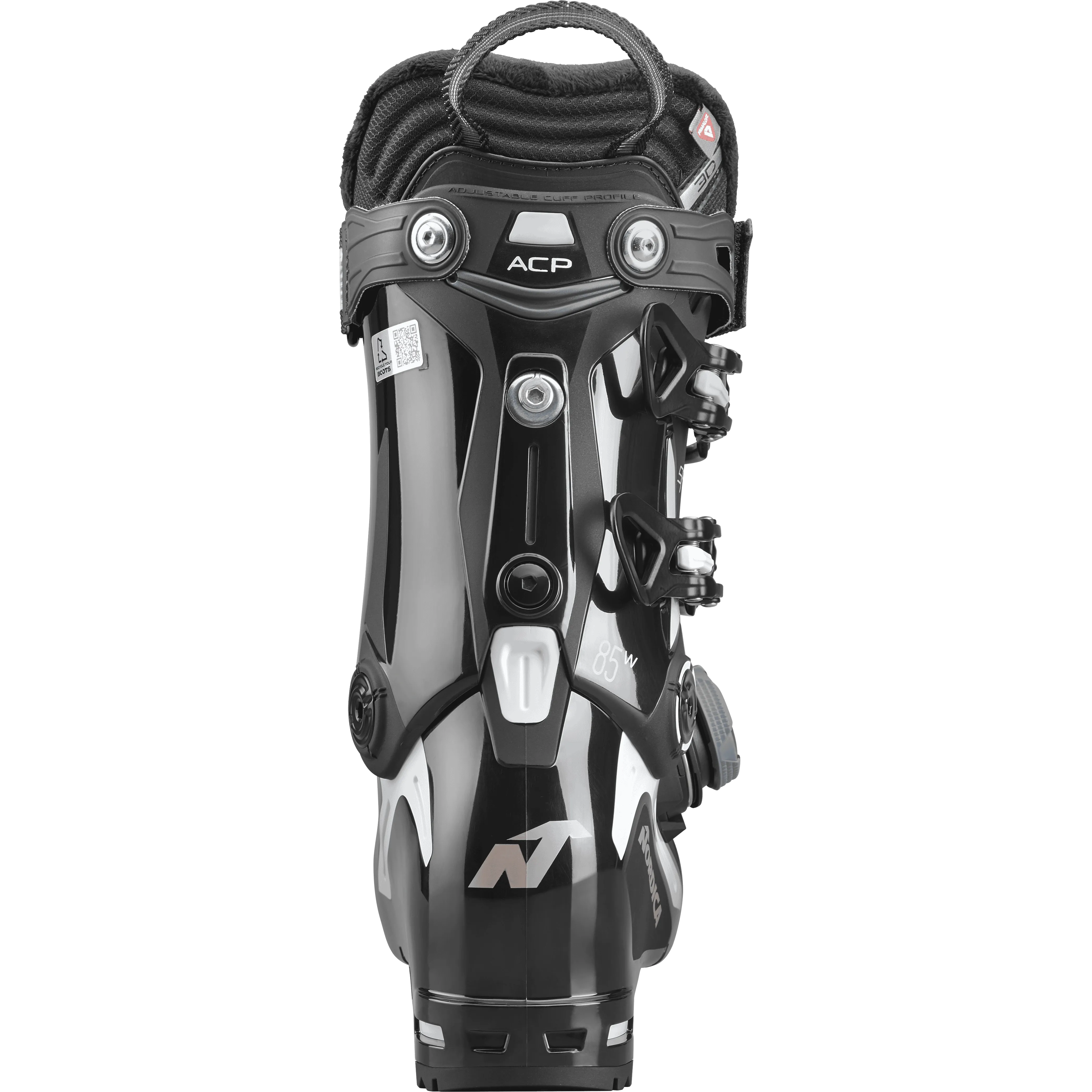 Snow Boots Washington Dc Women's Speedmachine 3 85 BOA