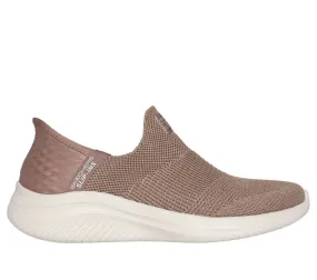 Adidas Gazelle Harry Styles Adidas Shoes Skechers Ladies Mocha Martha Stewart X Skechers Slip In Shoes
