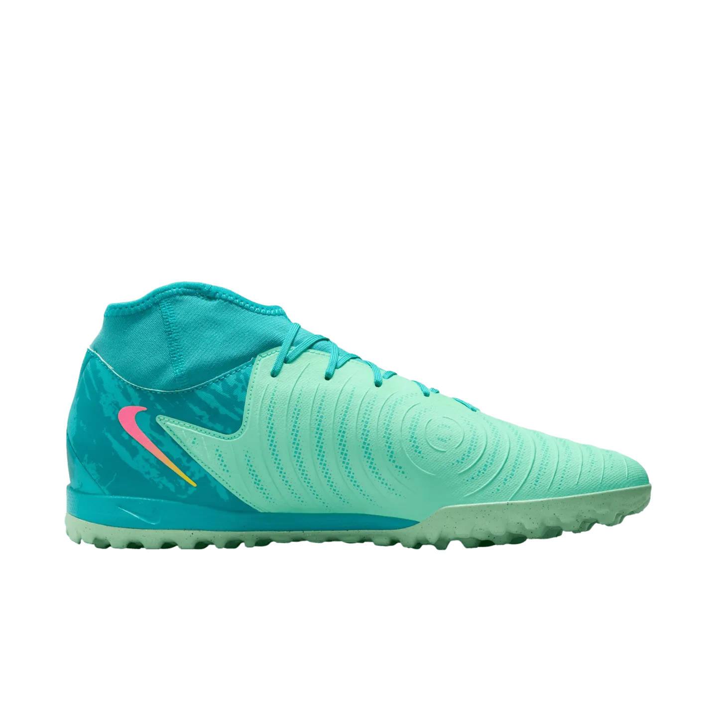 Asics Versablast Shoes Nike Phantom Luna 2 Academy LV8 High Top Turf Shoes