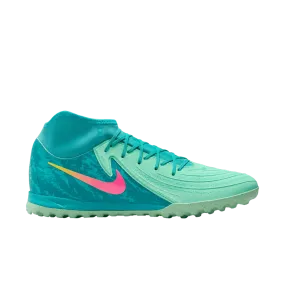 Nike Phantom Luna 2 Academy LV8 High Top Turf Shoes Asics Shoe Fit Finder