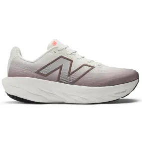 New Balance Fresh Foam X 1080v14 D Mens Running Shoes New Balance Fresh Foam X 1080 V13