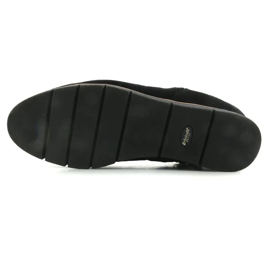 Park Street Casual Shoes DR SCHOLLS .