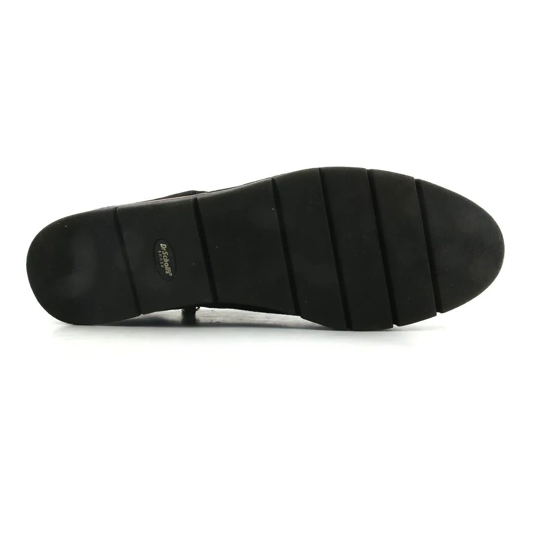 DR SCHOLLS . Best Business Casual Shoes For Winter