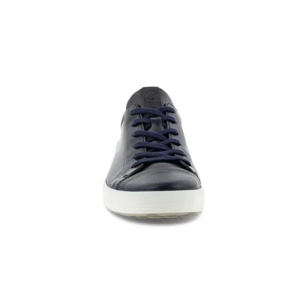 ECCO Men's Soft 7 Sneaker - Night Sky Adidas Originals Classic Shoes