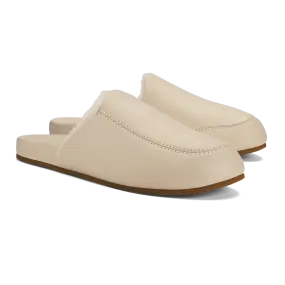 Terry Slippers Women's Olukai Knea Slipper  Serenity in Every Step