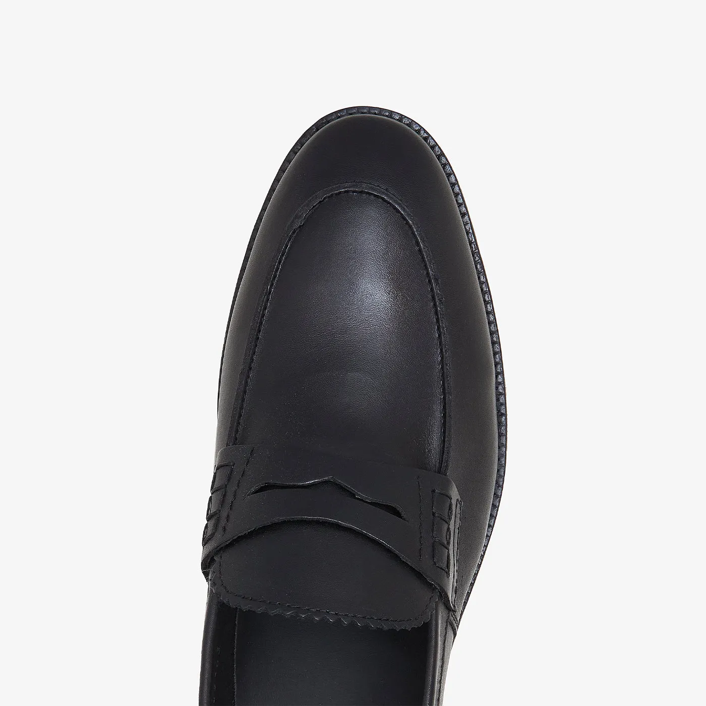 Asics Gel Excite 10 Running Shoes Reviews Men's Minimal Formals