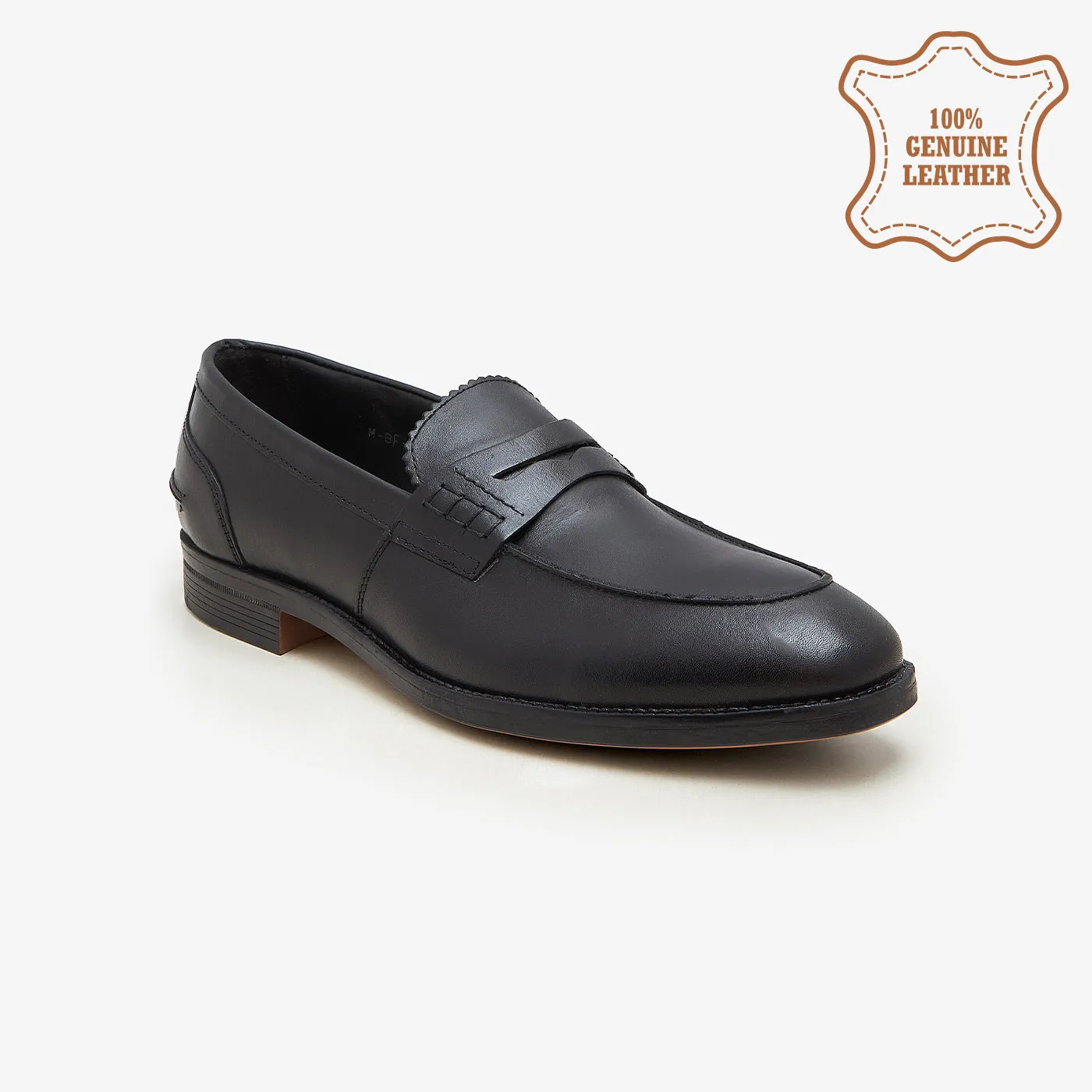 Men's Minimal Formals Asics Shoes Styles