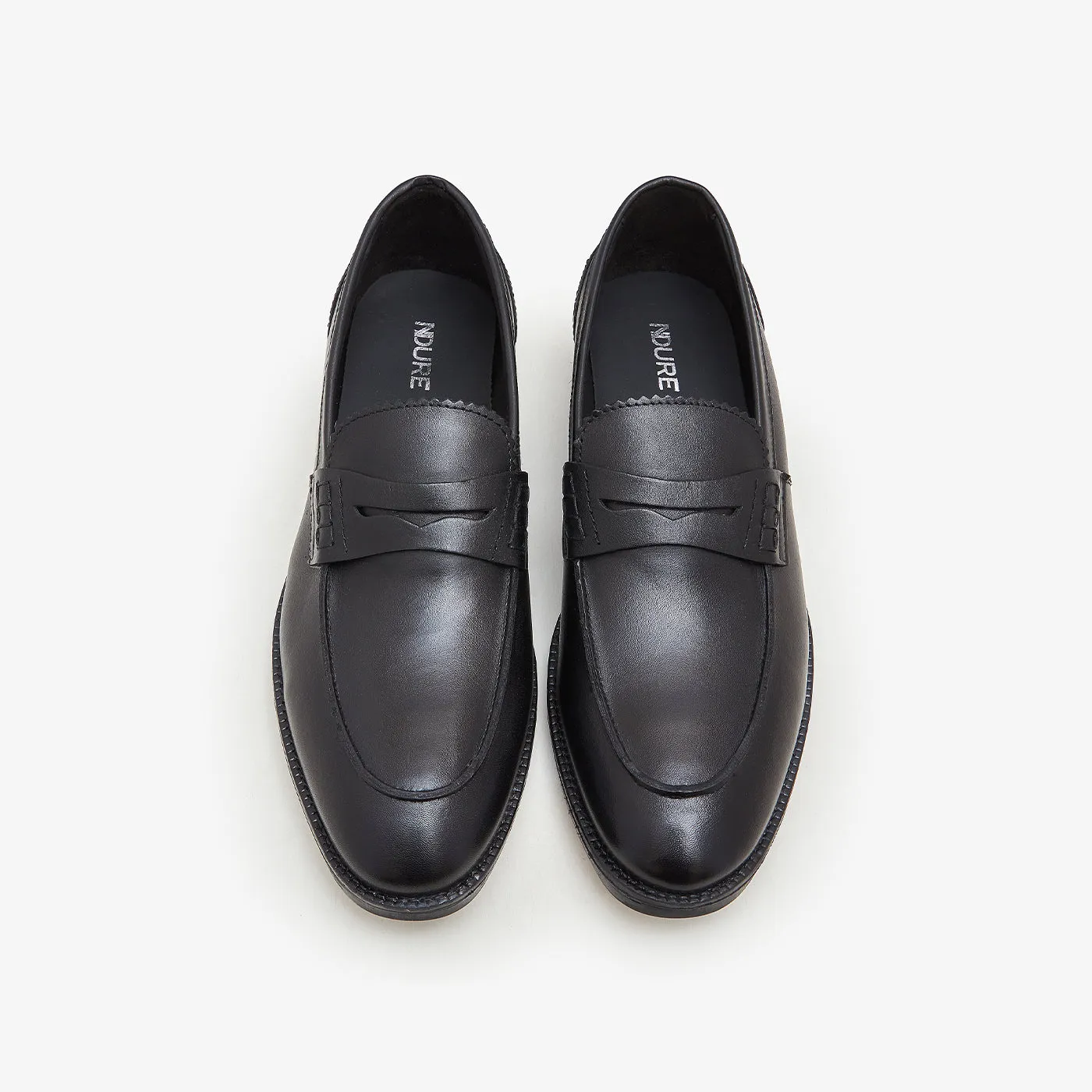 Tiger Asics Wrestling Shoes Men's Minimal Formals