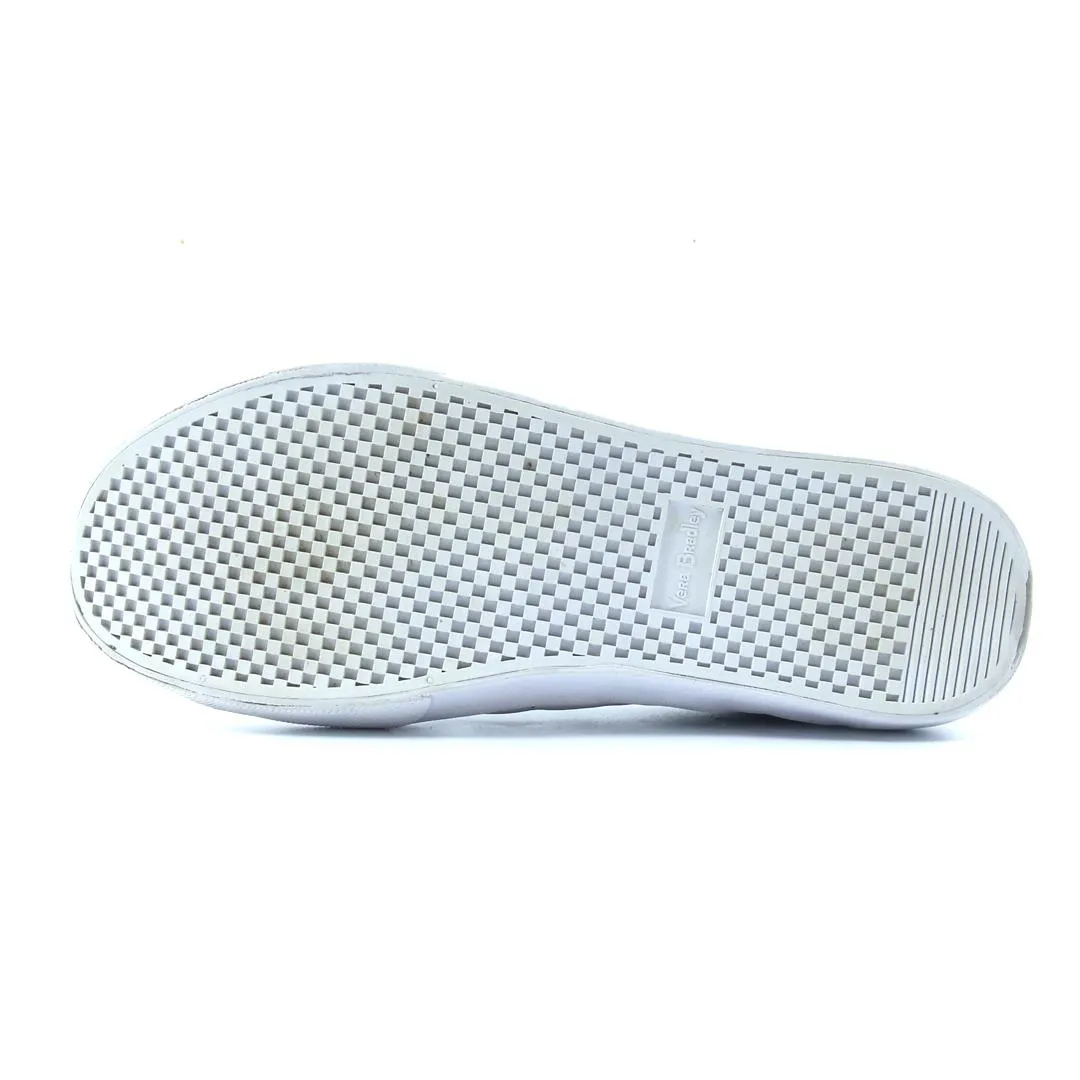 Best Budget Casual Shoes VERA BRADLEY .