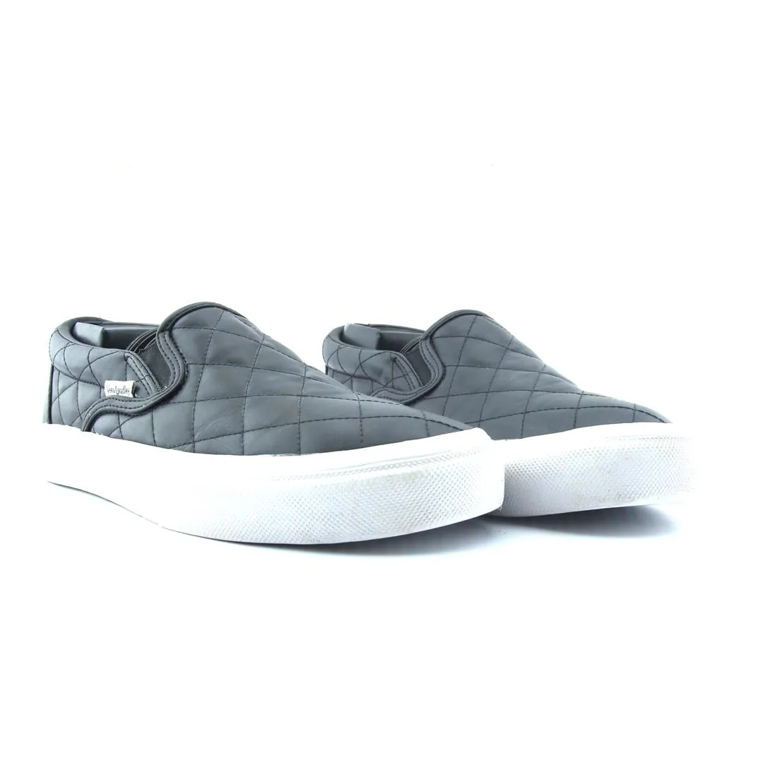 VERA BRADLEY . Ct302 Platform Casual Shoes