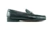 Asics Gel Craze Tr 4 Cross Trainer Shoe Black Bit Loafer in Sheepskin