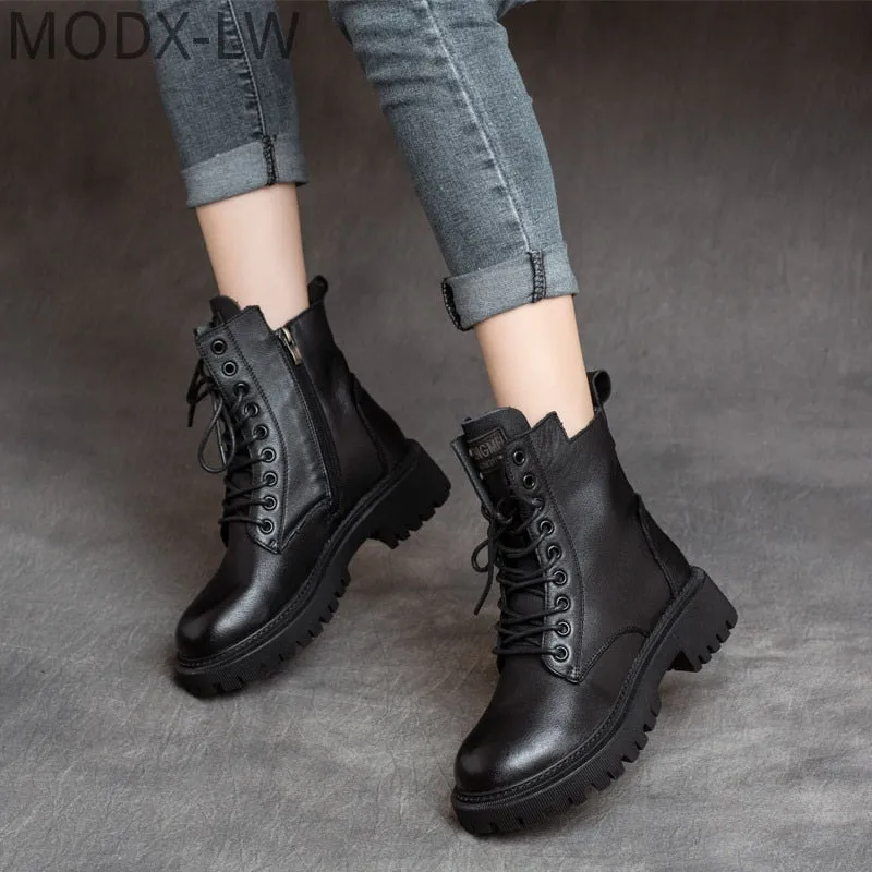 2021 Boots Women Shoes for Winter Boots Fashion Shoes Woman Casual Oasis Shoes Adidas