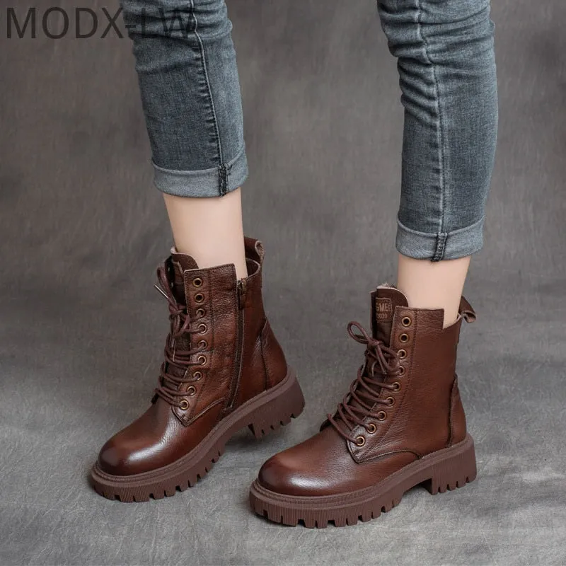 Adidas Shoe Size Guide 2021 Boots Women Shoes for Winter Boots Fashion Shoes Woman Casual