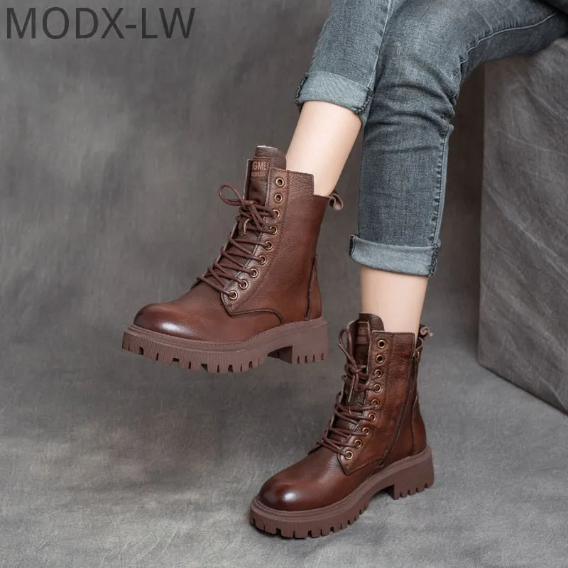 2021 Boots Women Shoes for Winter Boots Fashion Shoes Woman Casual Adidas Medical Shoes