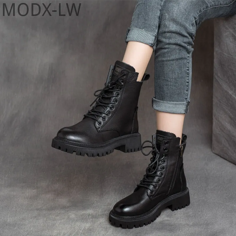2021 Boots Women Shoes for Winter Boots Fashion Shoes Woman Casual Adidas Slip On Shoes Cloudfoam
