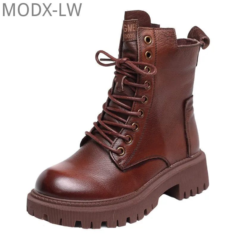 2021 Boots Women Shoes for Winter Boots Fashion Shoes Woman Casual Adidas Shoes Shoes