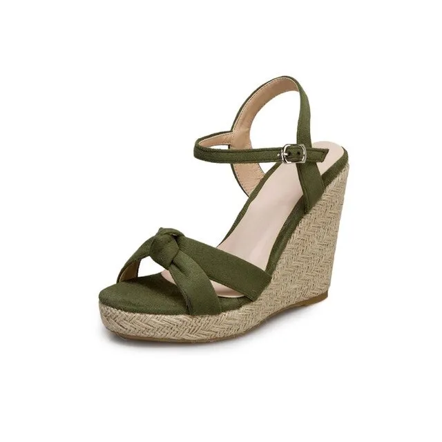 Creta Women's Elegant Wedge Black Sandal Asics Sky Elite Flytefoam 3 Volleyball Shoes