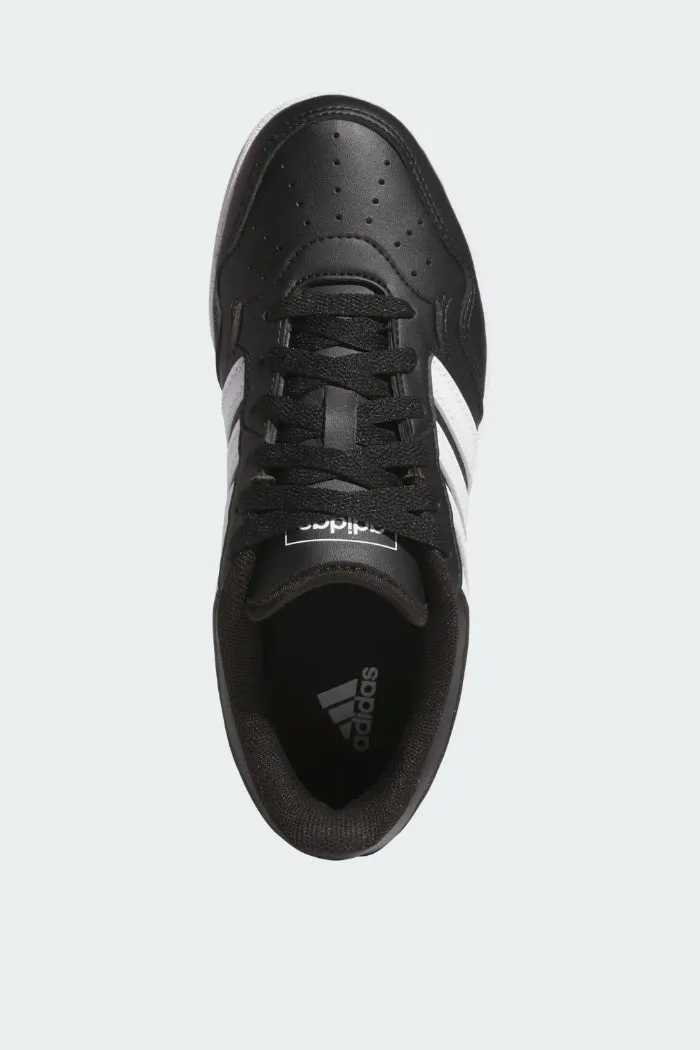 Adidas Design Your Own Shoe HOOPS 4.0 J