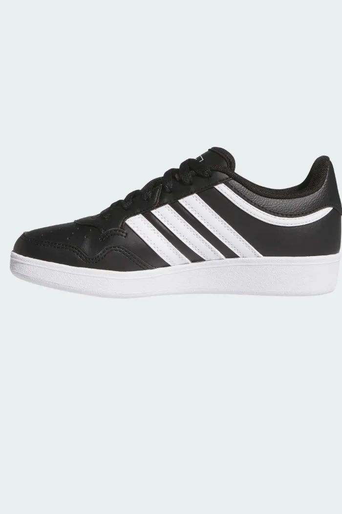 Jeremy Scott X Adidas Shoes HOOPS 4.0 J