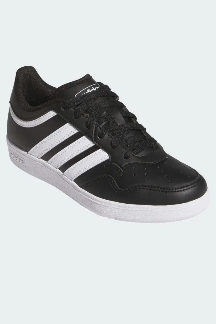 HOOPS 4.0 J Adidas Ultraboost 1.0 Shoe