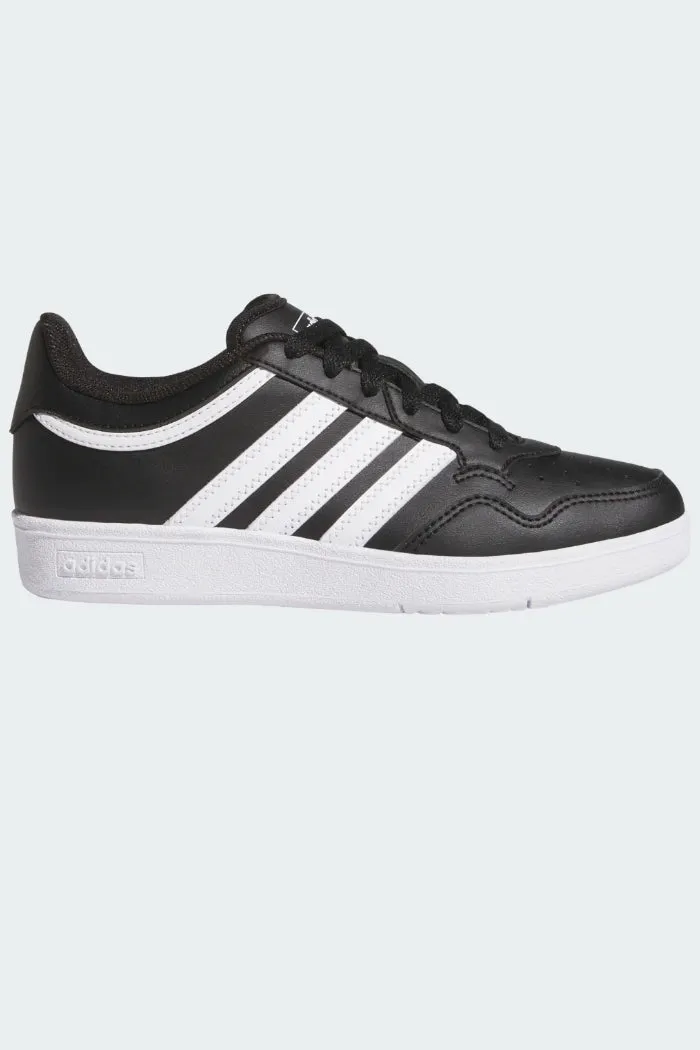 HOOPS 4.0 J Convert Shoe Size To Adidas