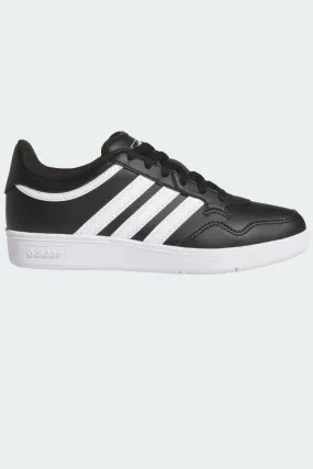 Adidas Originals Campus 00s Casual Shoes HOOPS 4.0 J