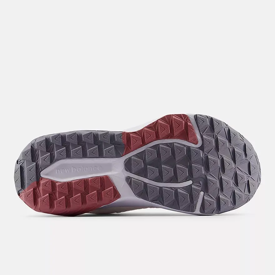 New Balance Size 11 Women's Nitrel V6