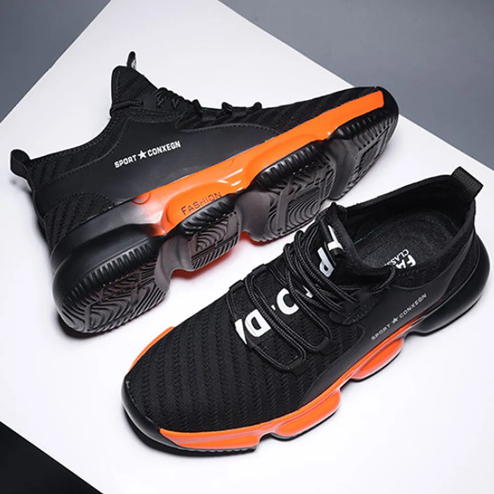 Archon Men's 8875 Steel Toe Work Shoes Beyonce Adidas Shoes