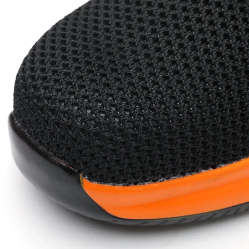 Adidas Tournament Shoes Archon Men's 8875 Steel Toe Work Shoes