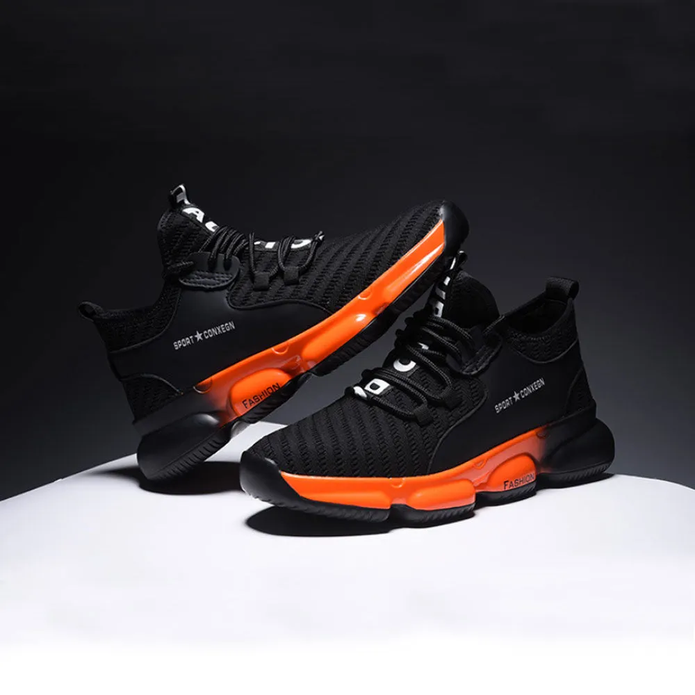 Yeezy Shoes 350 Adidas Archon Men's 8875 Steel Toe Work Shoes