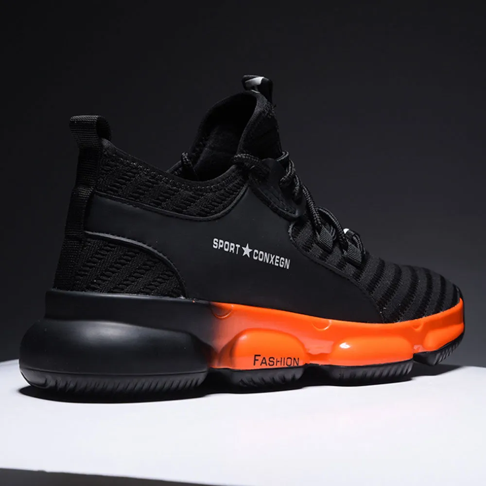 Archon Men's 8875 Steel Toe Work Shoes Adidas Solarmotion Golf Shoes