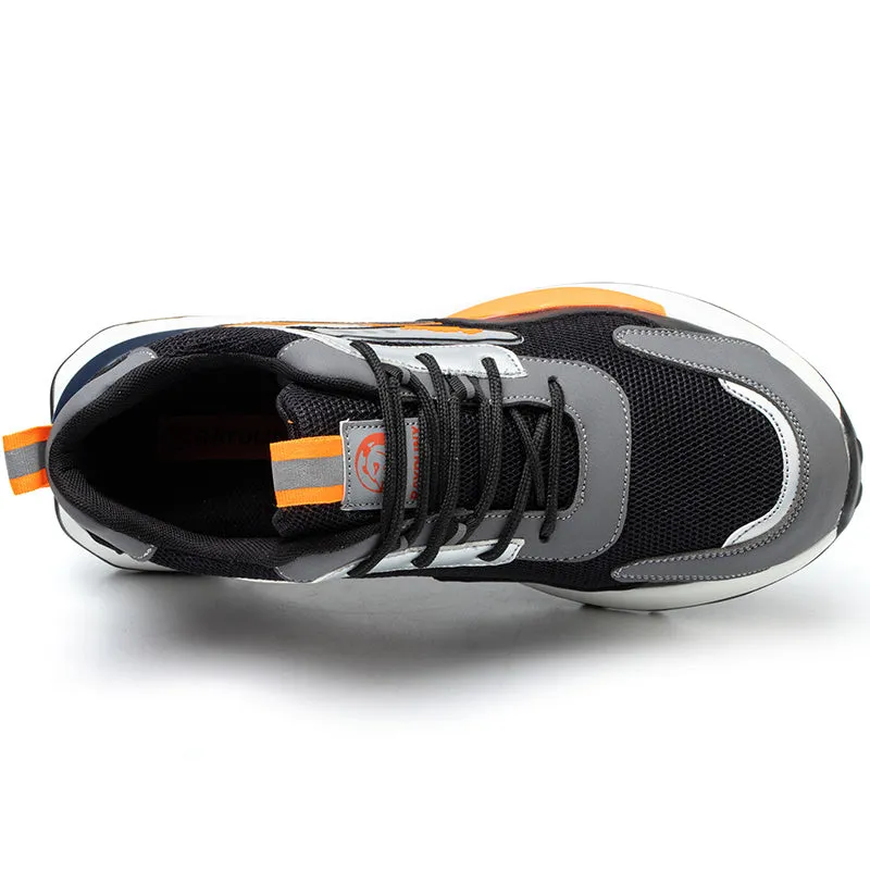 Adidas Crazyflight 5 Volleyball Shoes Archon Men's F21 Steel Toe Work Shoes