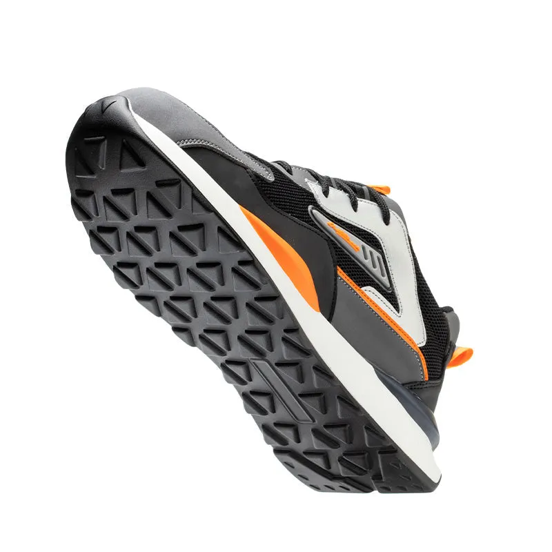 Adidas Shoes Dress Archon Men's F21 Steel Toe Work Shoes