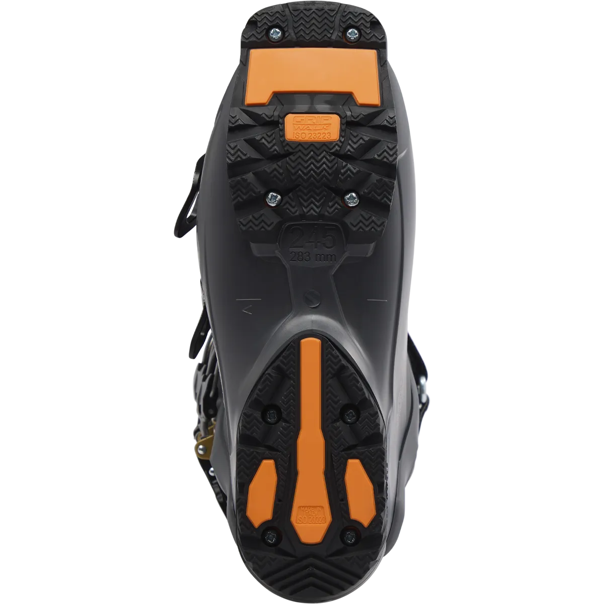 Women's Shadow 85 LV GW Baffin Boots Snow Monster