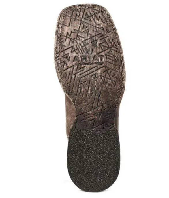 Running Adidas Shoes Ariat Leopard Print Circuit Savanna Naturally Distressed Ladies Boots