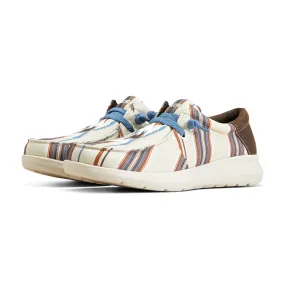 Ariat Men's Chimayo Arroyo Tan Hilo Shoes Asics Shoes Official Website