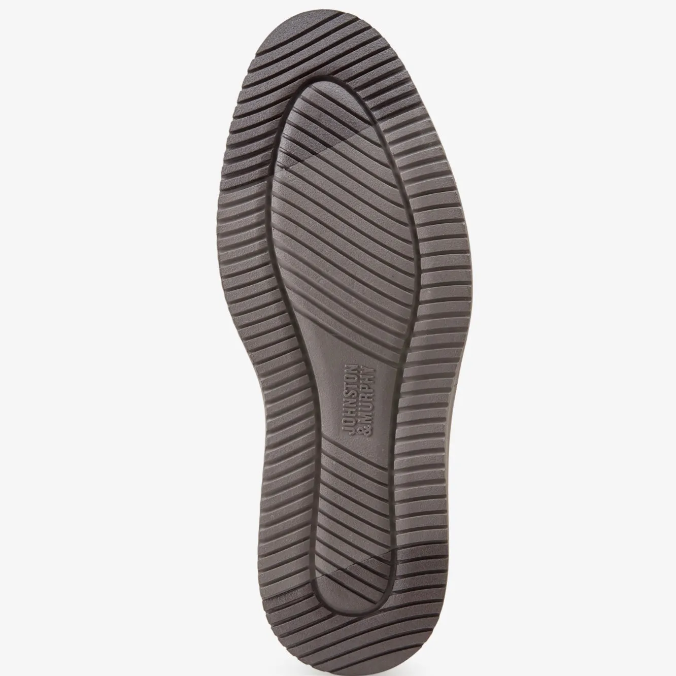 J&M Tan Oiled Upton Plain Toe Asics Gel-kumo Lyte 2 Running Shoes