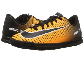 Nike MercurialX VRTX III Indoor Asics Skateboarding Shoes