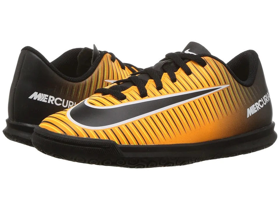 Nike MercurialX VRTX III Indoor Asics Gel Lyte Shoes