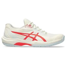 ASICS Game FF B Womens Pickleball Shoes Asics Torrance Running Shoes