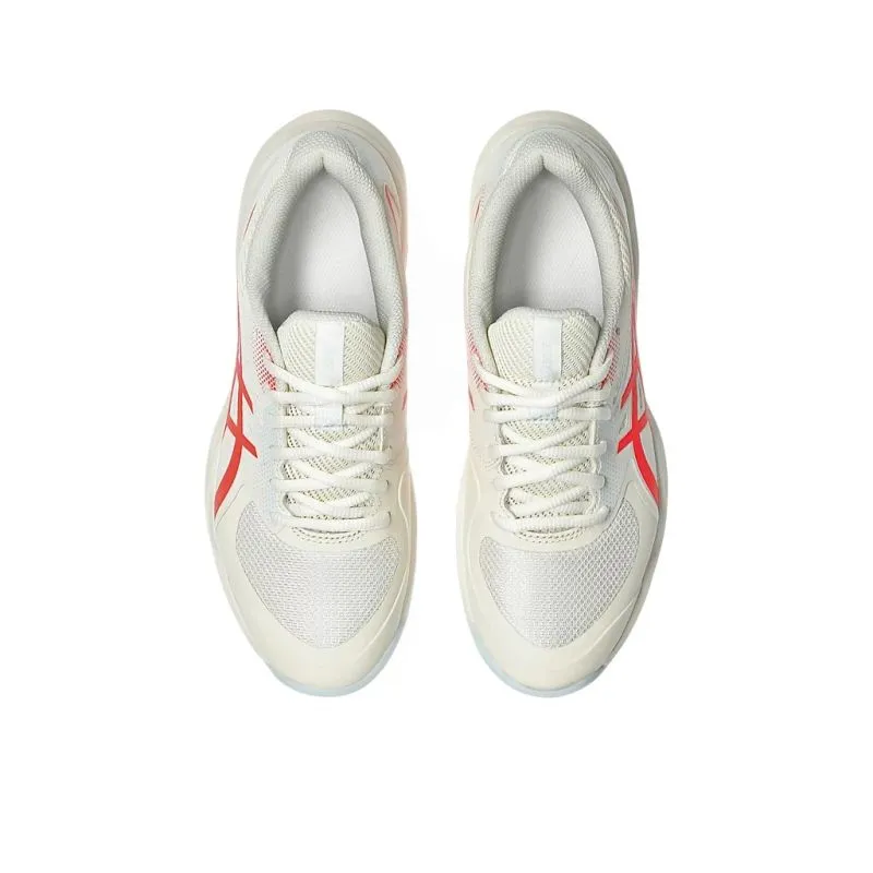 ASICS Game FF B Womens Pickleball Shoes Asics Gel Blast Squash Shoes